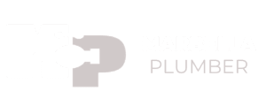 Marbella Plumber