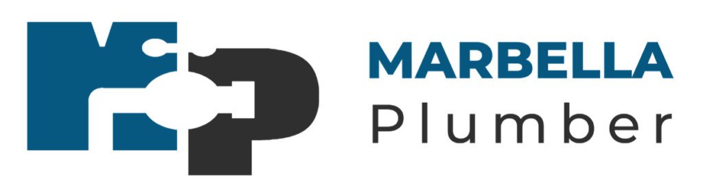Marbella Plumber