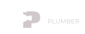 {Marbella plumbing company|best Marbella plumbing and bathroom renovation company|english speaking plumbers in Marbella}
