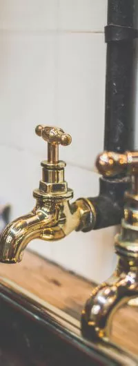 Marbella plumbing company