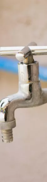 Marbella plumbing company