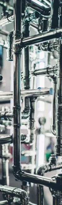 Marbella plumbing company